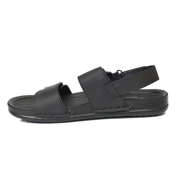 Casual Sandal