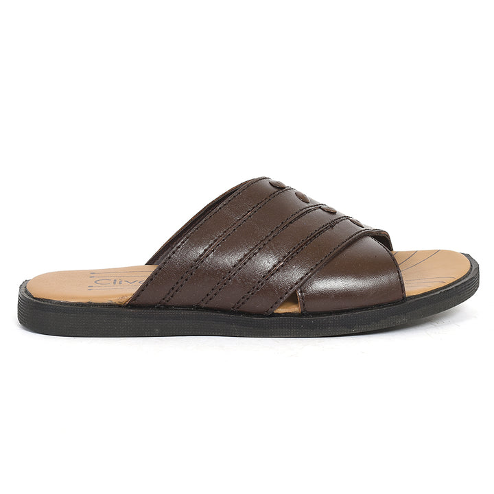 Kids Casual Slipper
