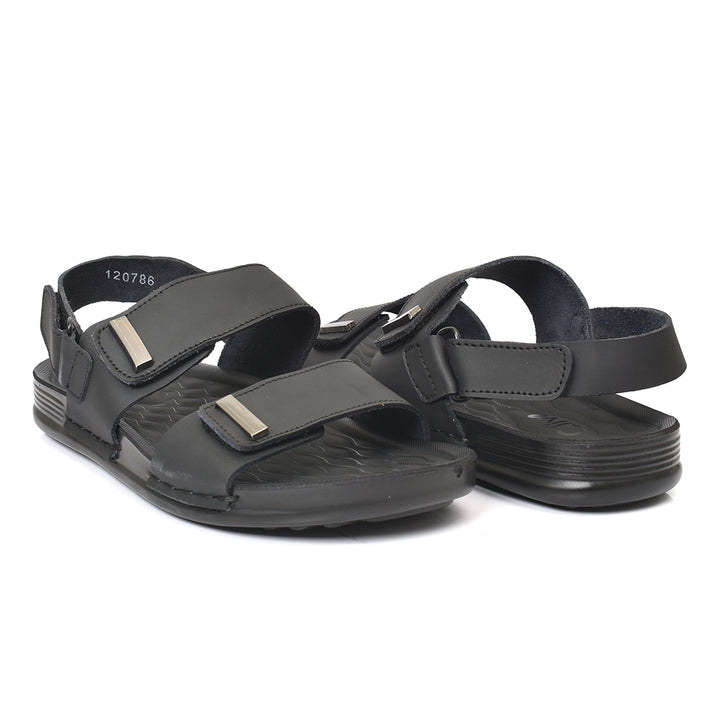 Casual Sandal