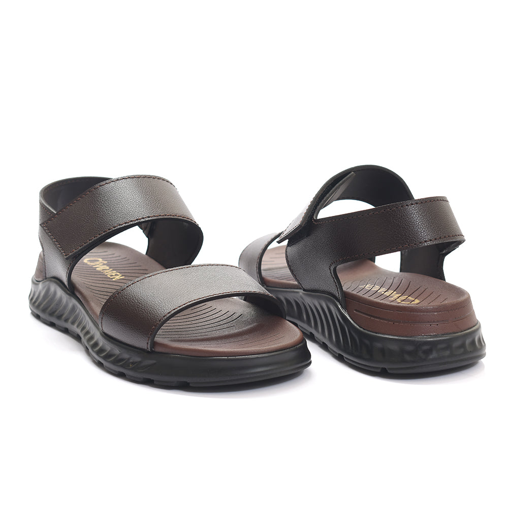 Casual Sandal