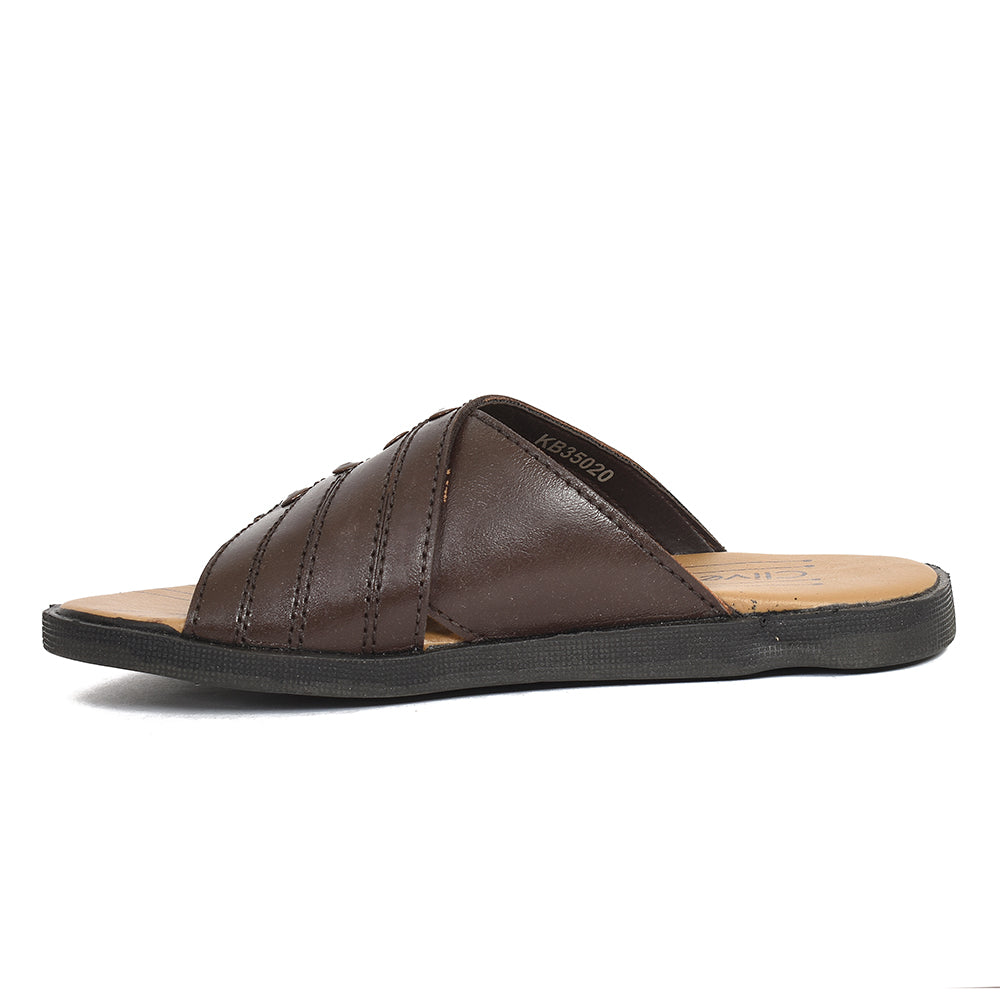 Kids Casual Slipper