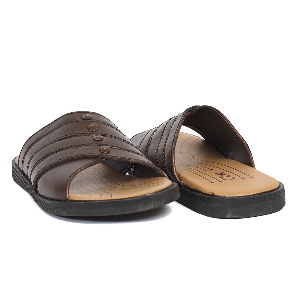 Kids Casual Slipper