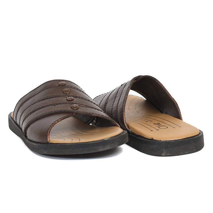 Kids Casual Slipper