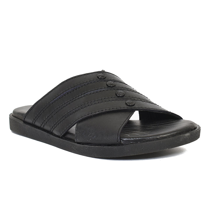 Kids Casual Slipper