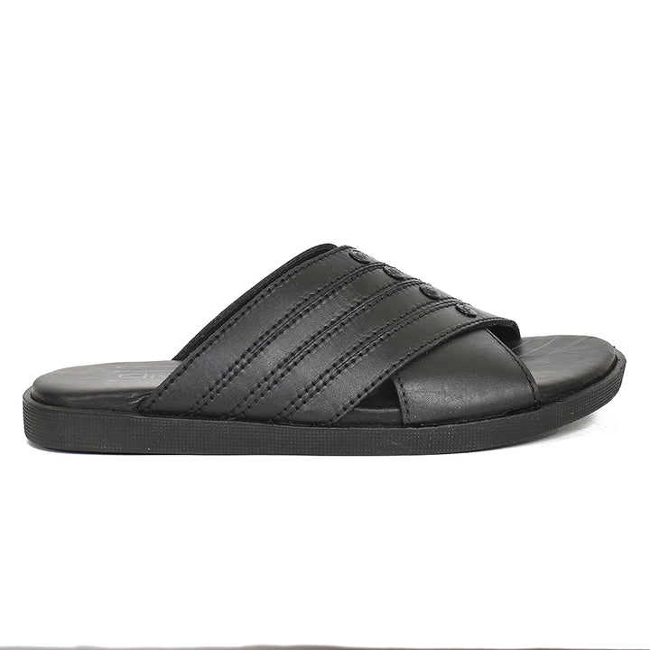 Kids Casual Slipper