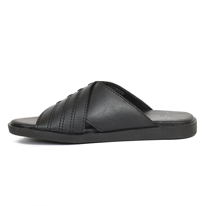 Kids Casual Slipper