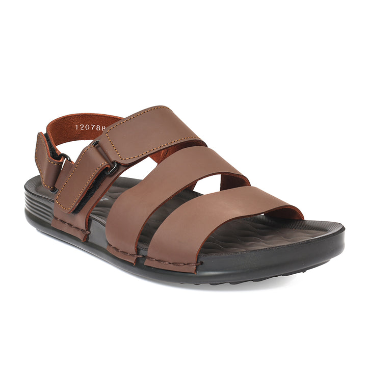 Casual Sandal