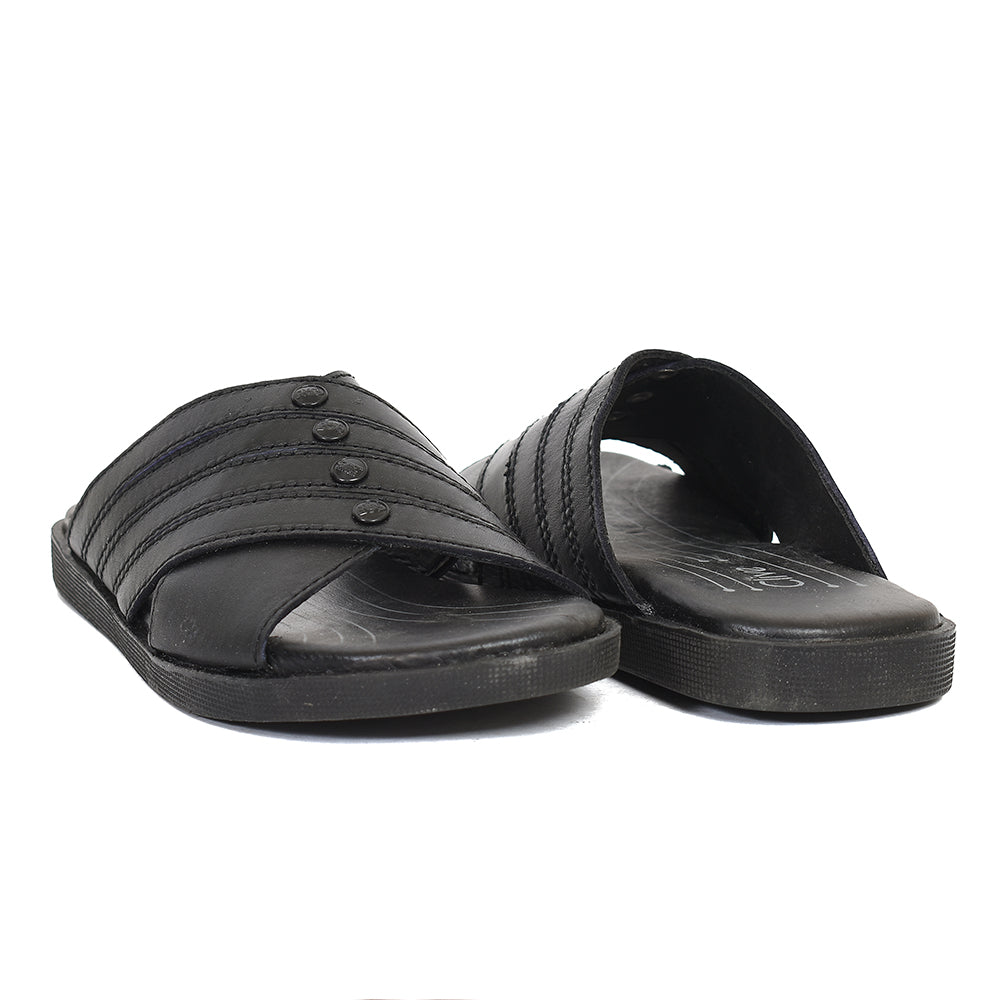 Kids Casual Slipper