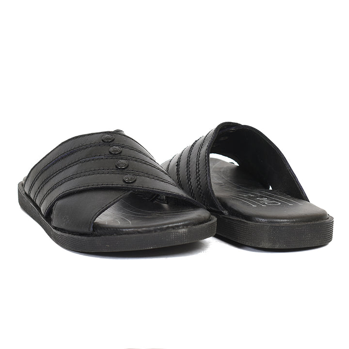 Kids Casual Slipper
