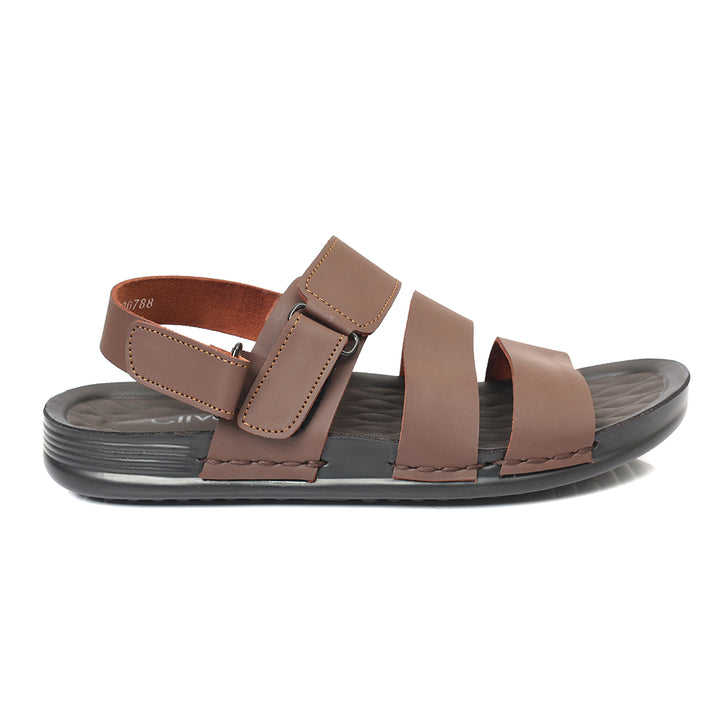 Casual Sandal