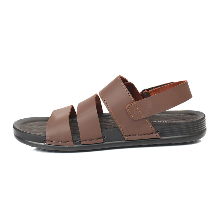 Casual Sandal