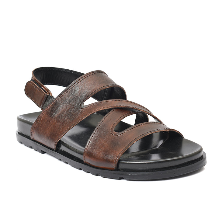 Casual Sandal