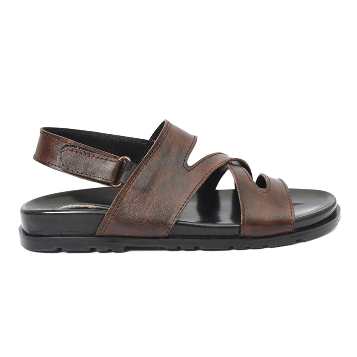 Casual Sandal
