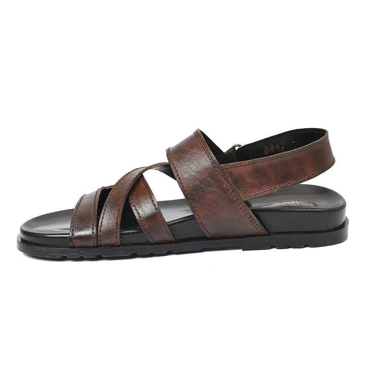 Casual Sandal