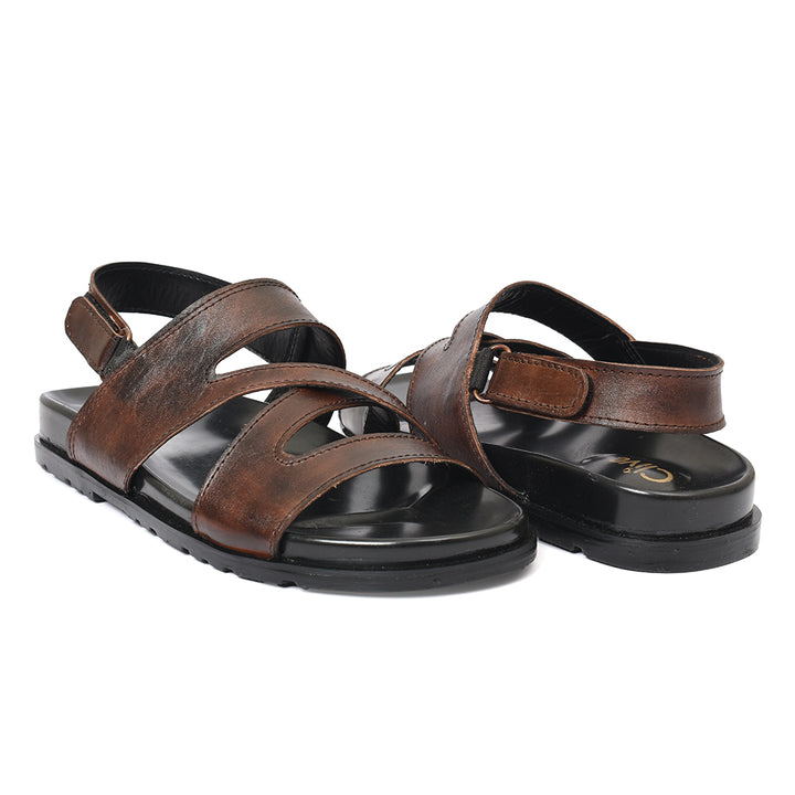 Casual Sandal