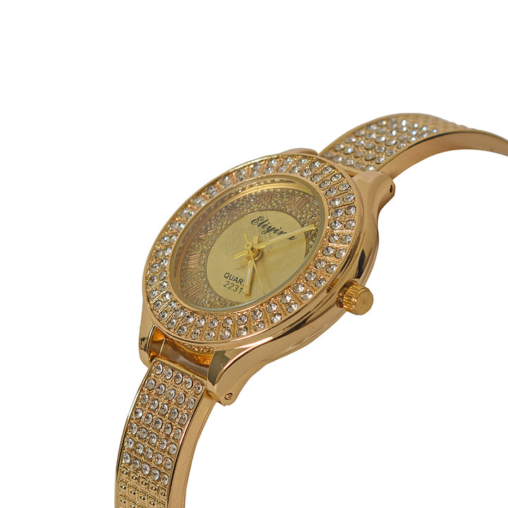 Ladies Watch