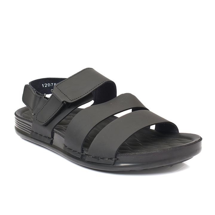 Casual Sandal