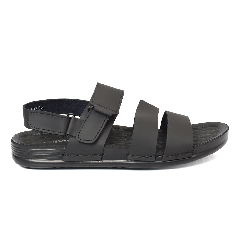 Casual Sandal