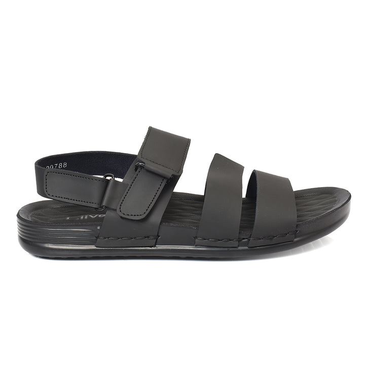 Casual Sandal