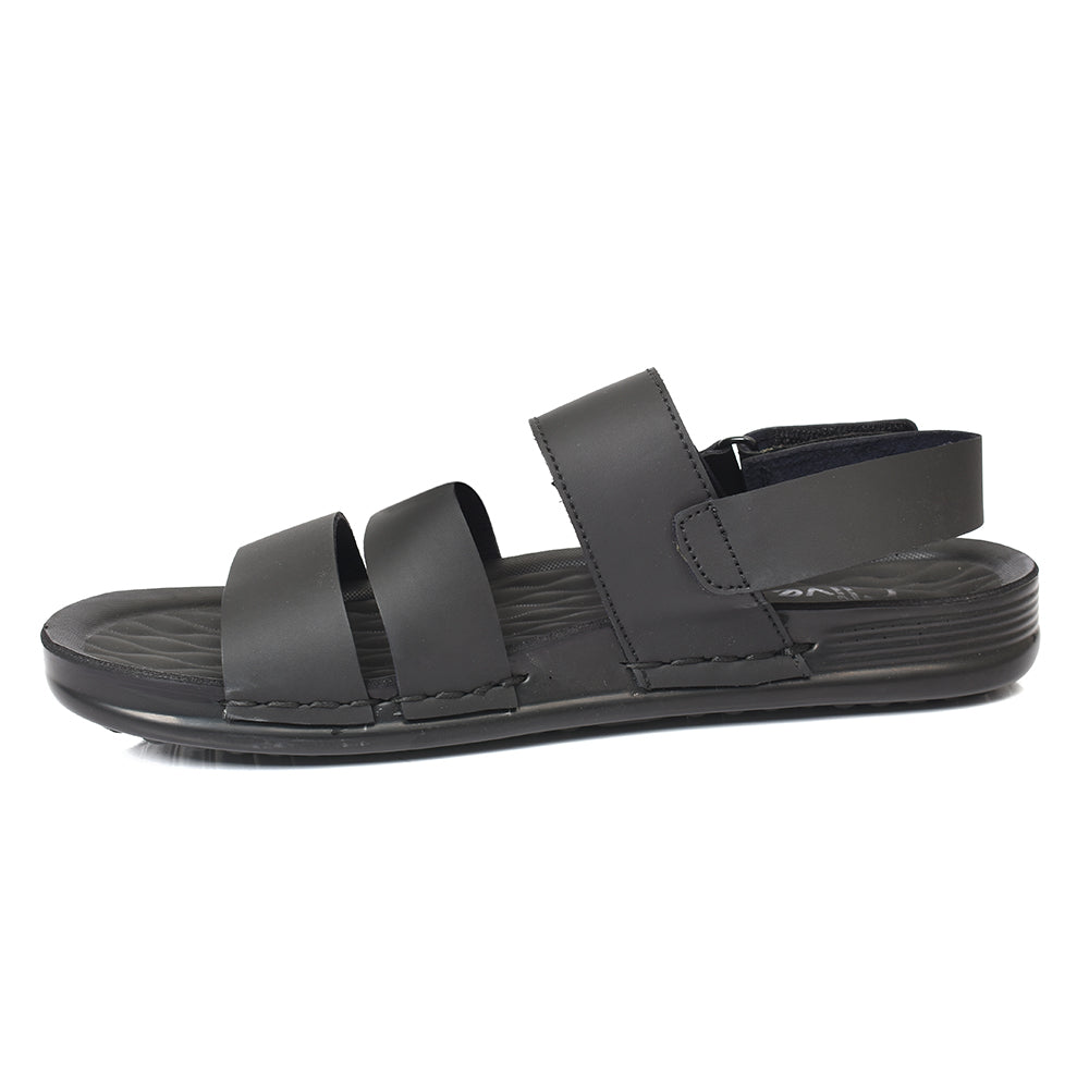 Casual Sandal