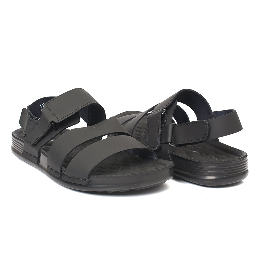 Casual Sandal