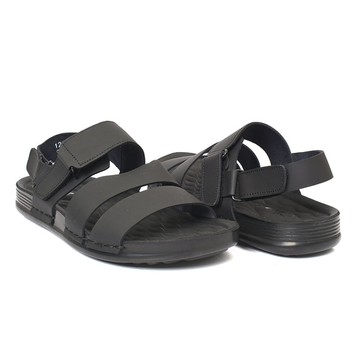 Casual Sandal