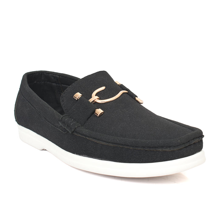 Casual Shoes