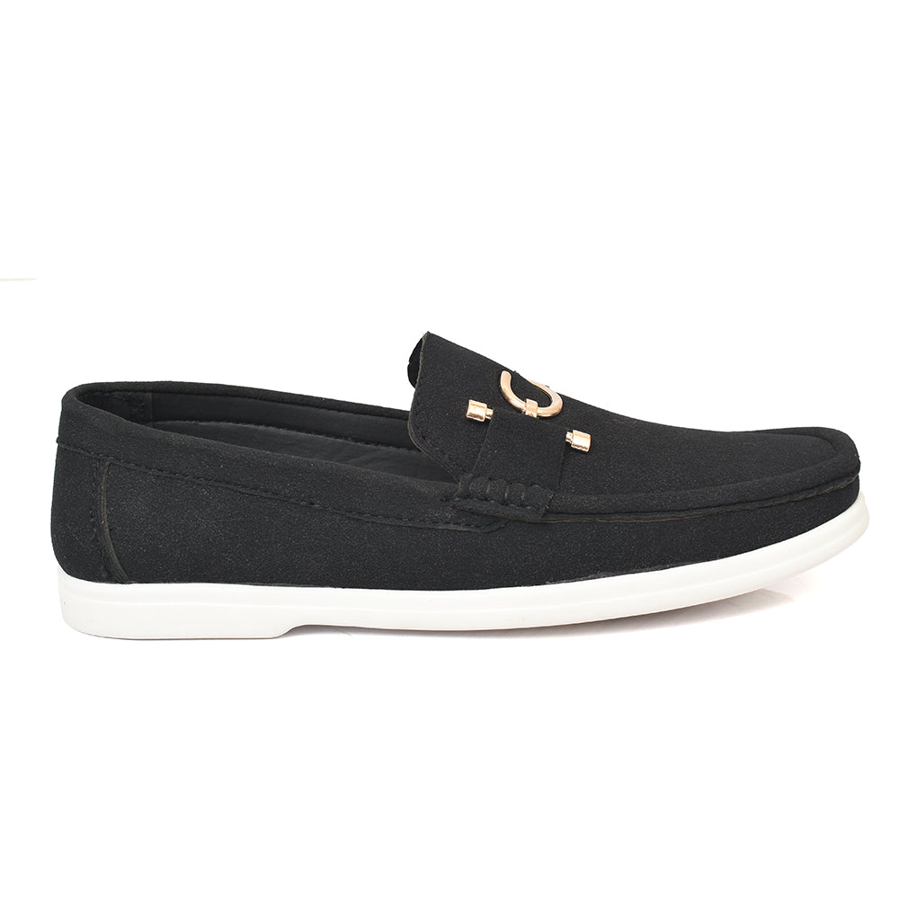 Casual Shoes