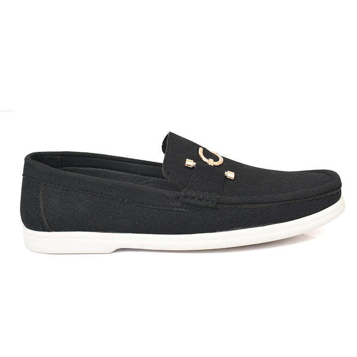 Casual Shoes