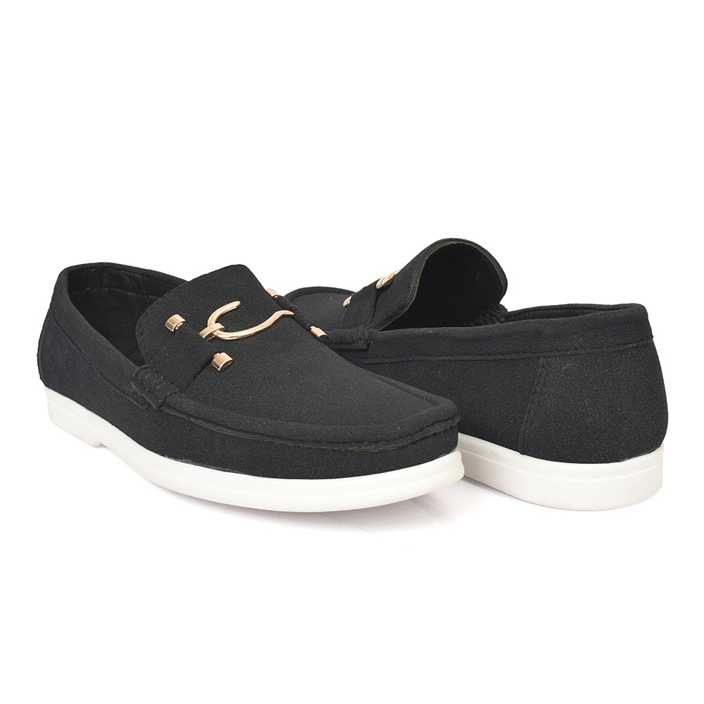 Casual Shoes