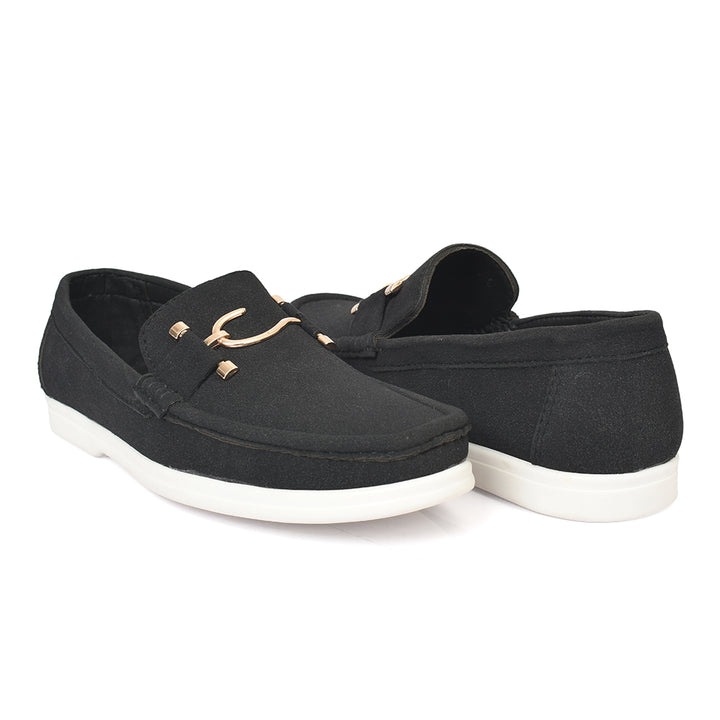 Casual Shoes