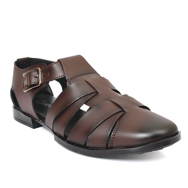 Casual Sandal