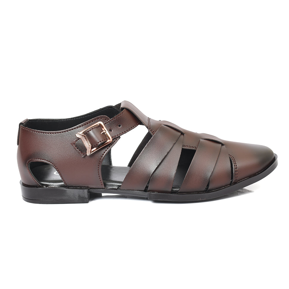 Casual Sandal