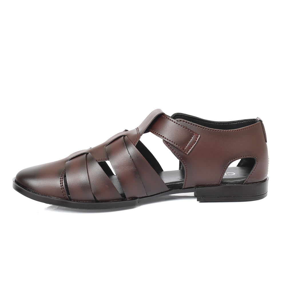 Casual Sandal