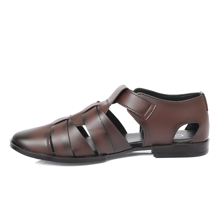 Casual Sandal
