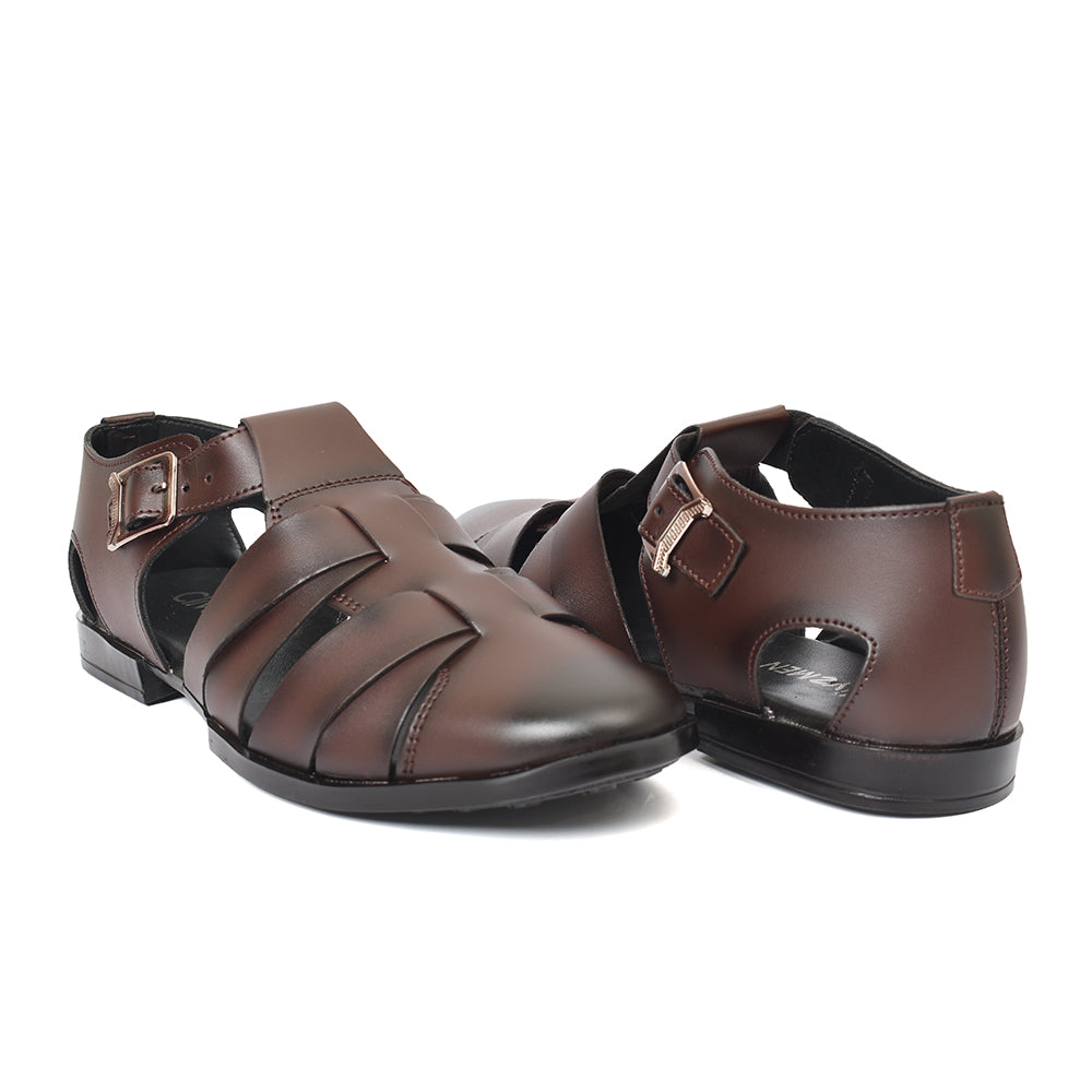 Casual Sandal