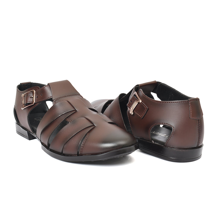 Casual Sandal