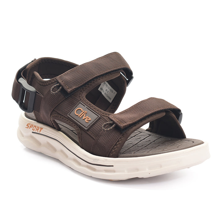 Casual Sandal