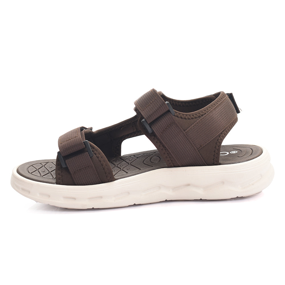 Casual Sandal
