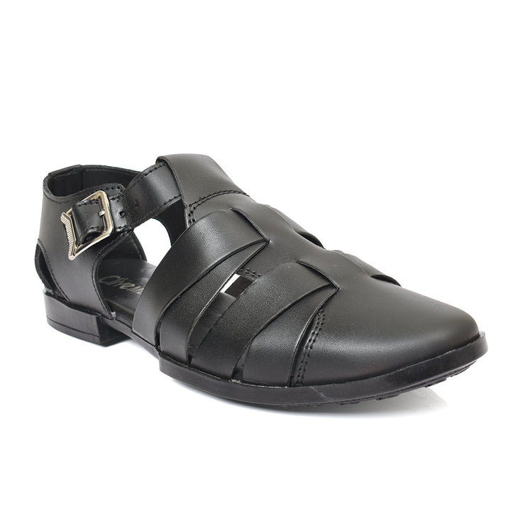 Casual Sandal