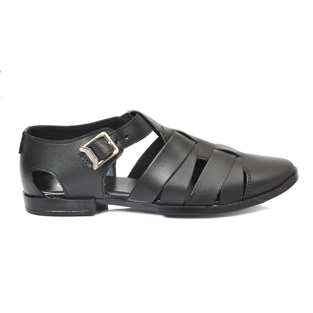 Casual Sandal
