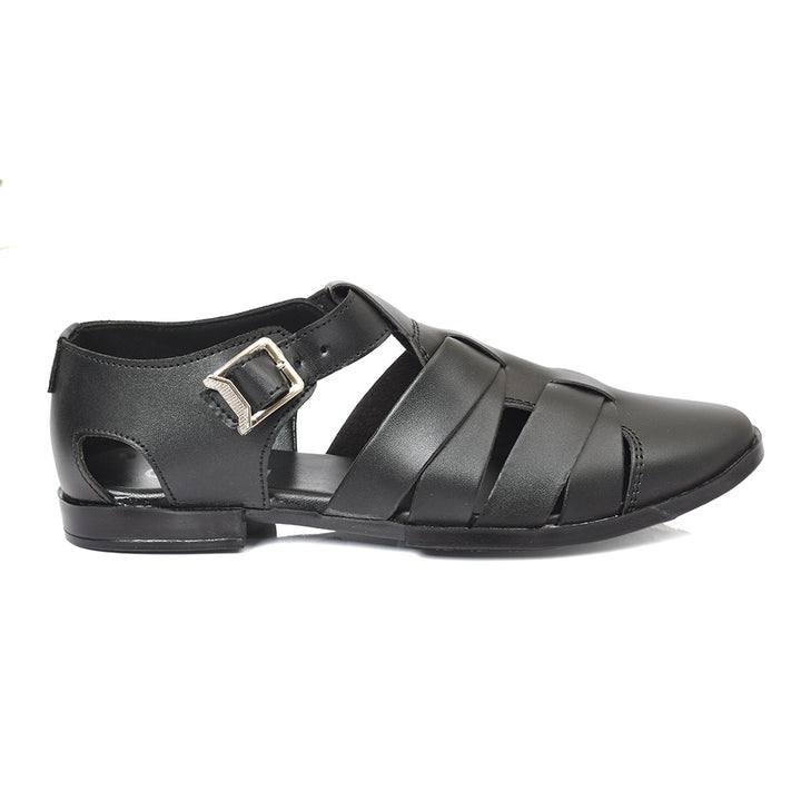 Casual Sandal