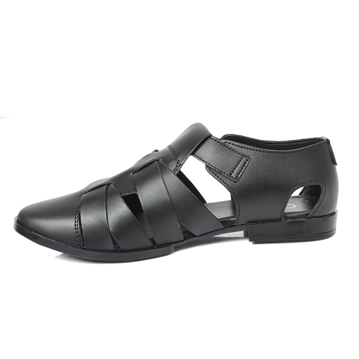 Casual Sandal