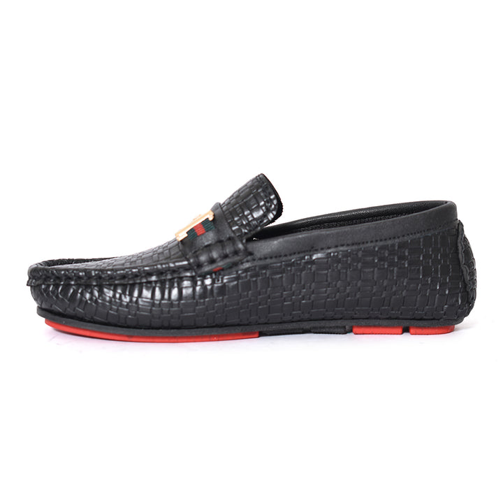Boys Casual Moccassion