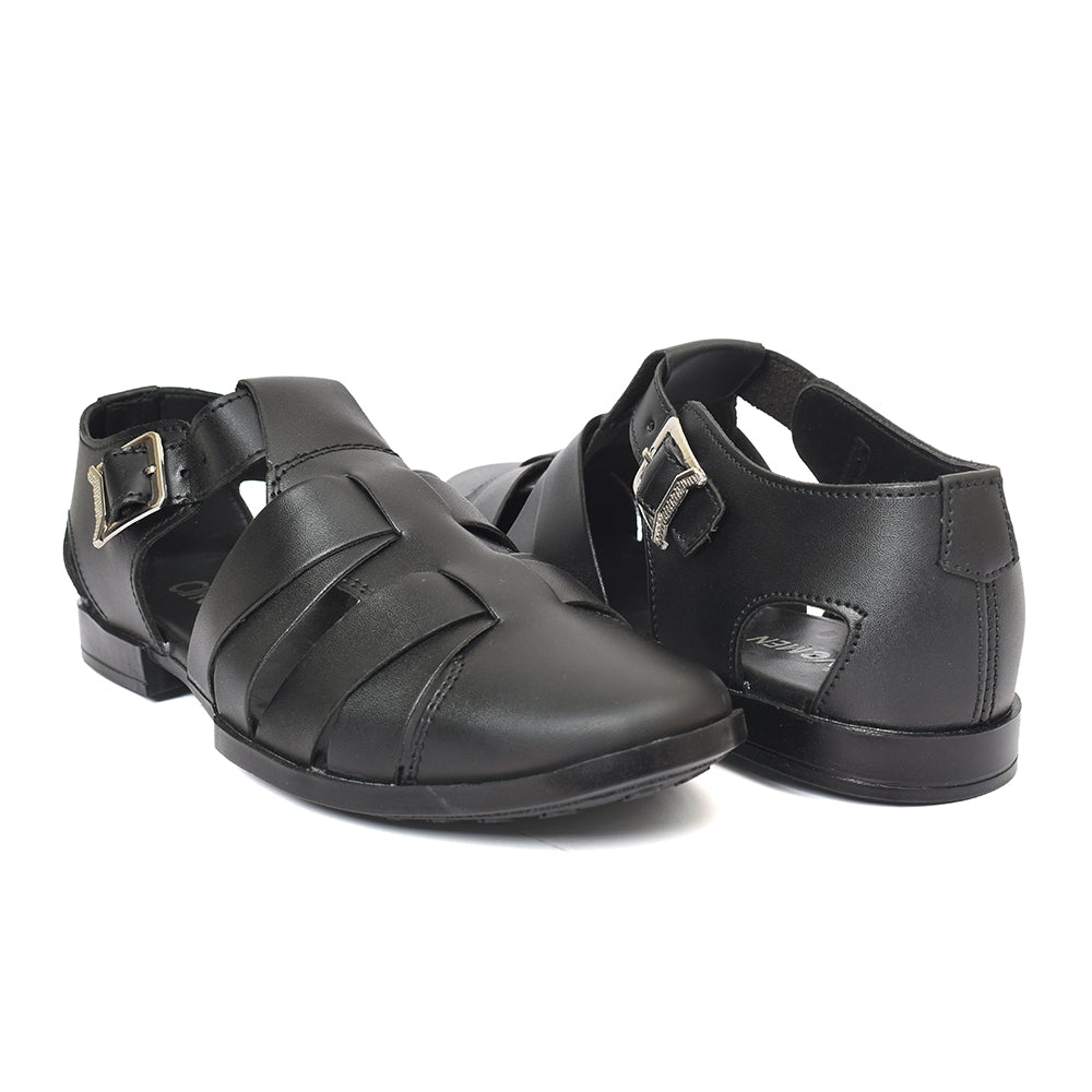 Casual Sandal