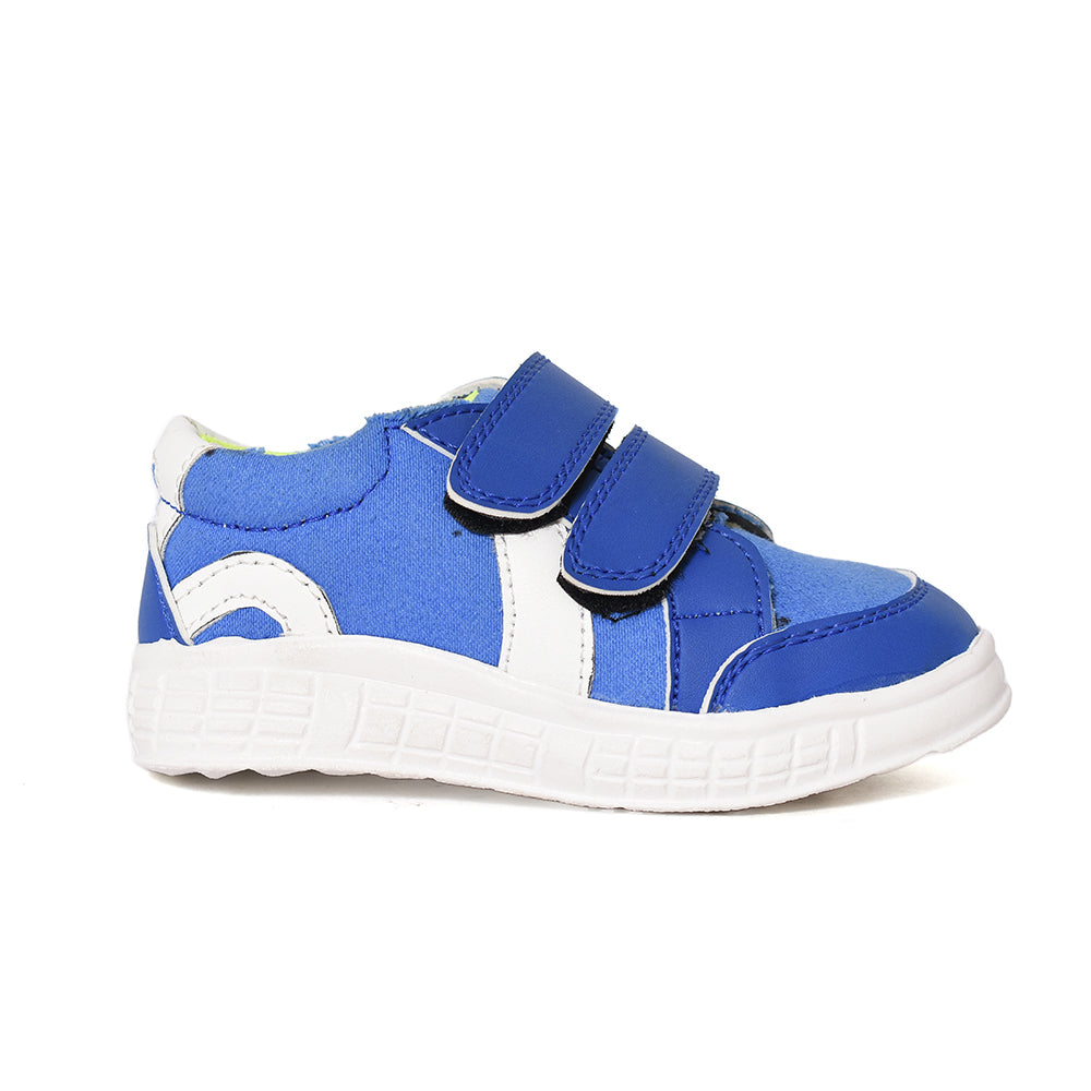 Boys Casual Shoes
