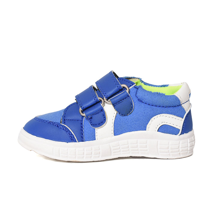 Boys Casual Shoes
