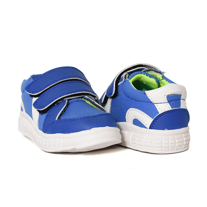 Boys Casual Shoes
