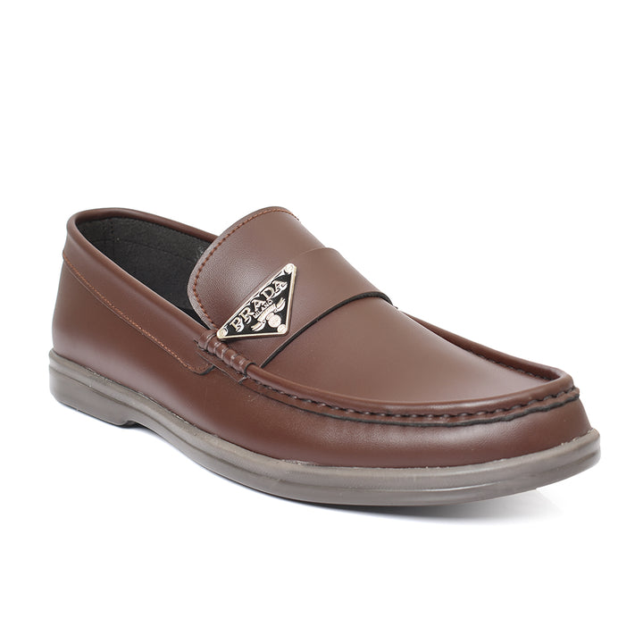 Casual Shoes