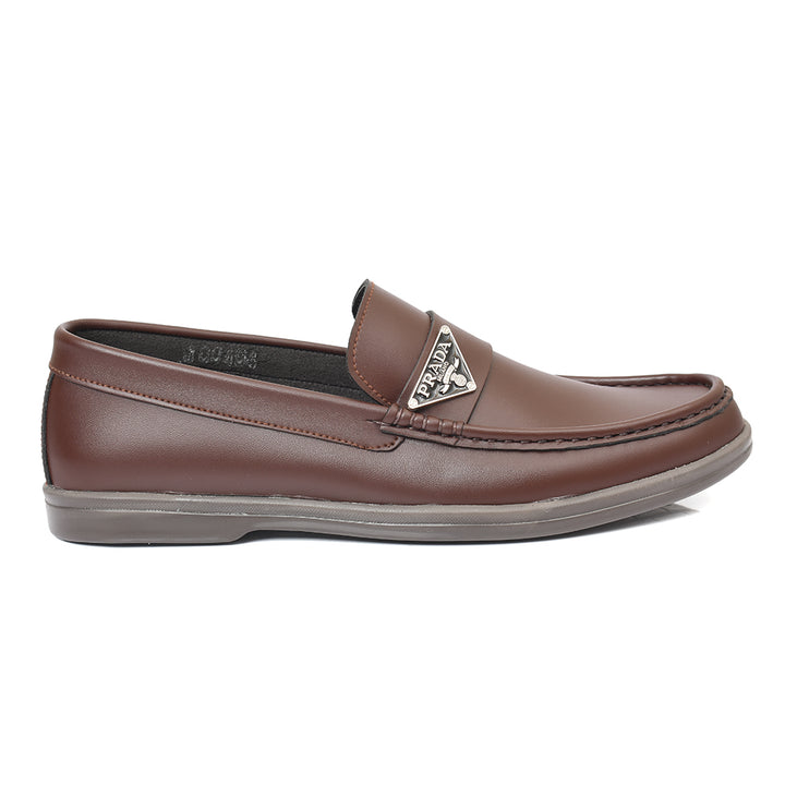 Casual Shoes
